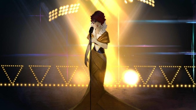 有人说24GB和48GB内存容量是新一代电脑平台最均衡的方案，真的是这样吗？电脑内存应该如何选？